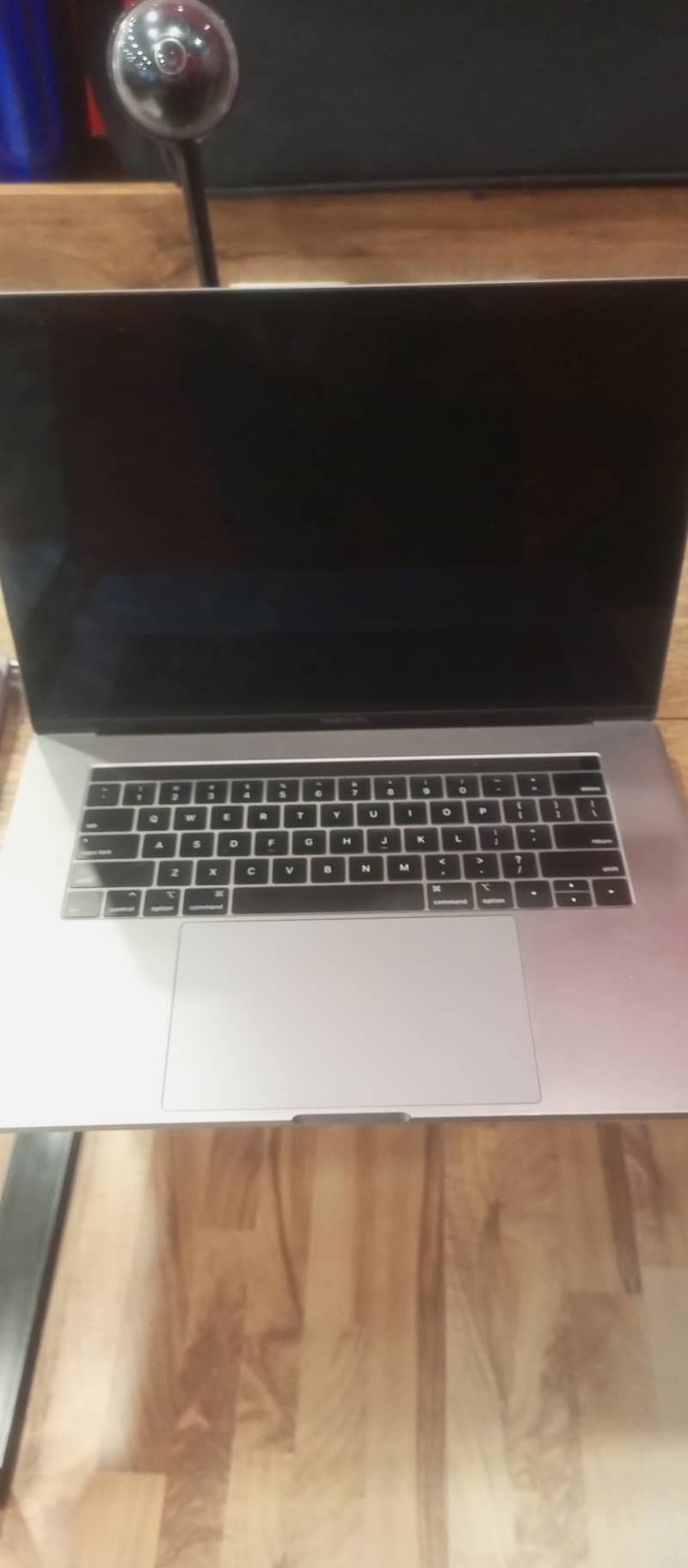 MacBook 2018 2017 0
