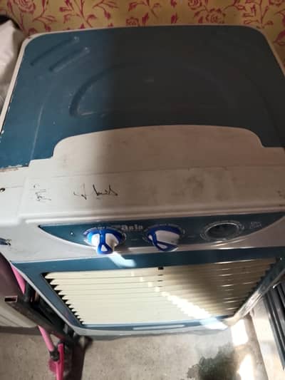 Air cooler /12 volt