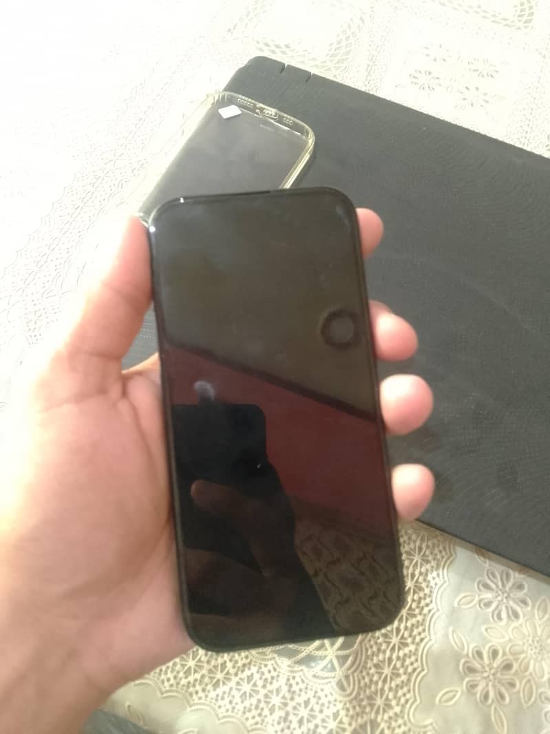 IPHONE 16 JV FOR SALE EXCHANGE OFFER ACCEPT  14 PM JV 256GB 90 + 2