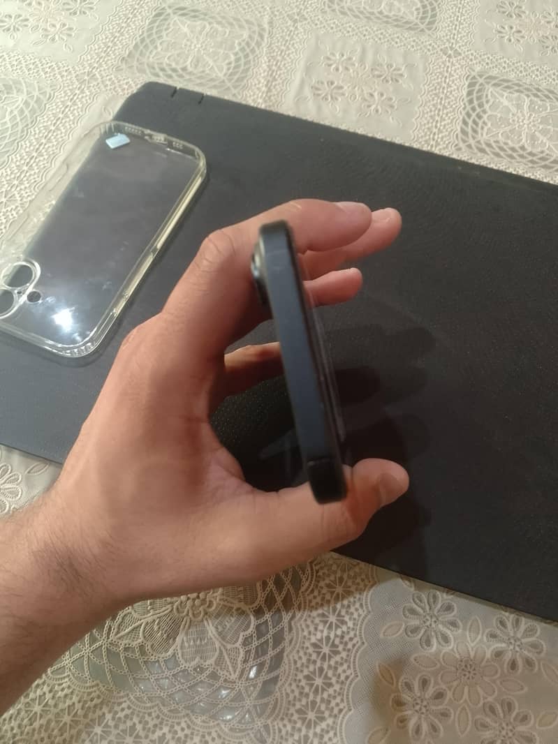 IPHONE 16 JV FOR SALE EXCHANGE OFFER ACCEPT  14 PM JV 256GB 90 + 3