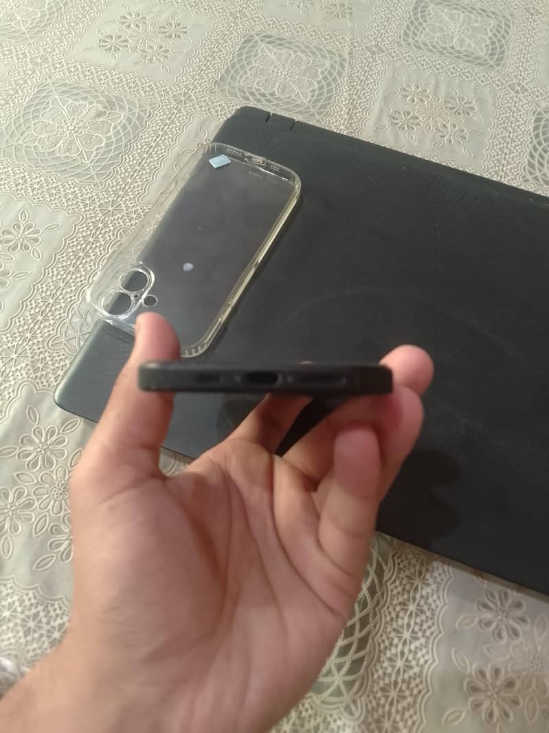 IPHONE 16 JV FOR SALE EXCHANGE OFFER ACCEPT  14 PM JV 256GB 90 + 6