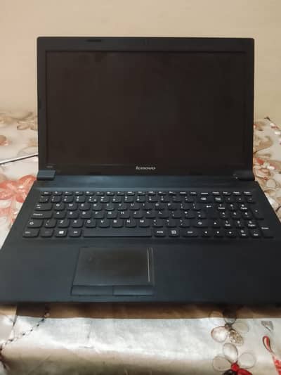 Lenovo Core i3 3rd gen | 4/300Gb