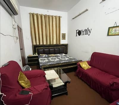 4 Marla House For sale In Pico Road