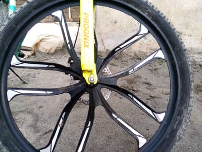 selling cycle