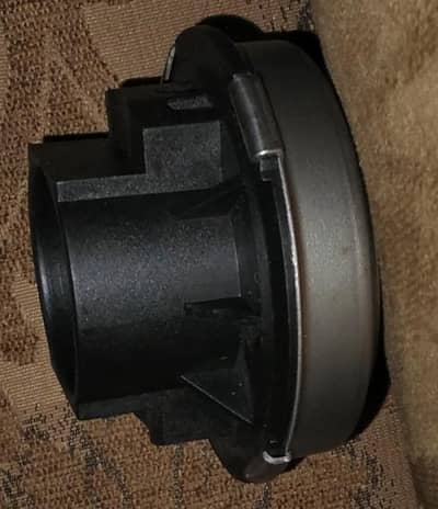 Defender GS-90(spare)