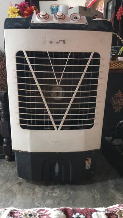 aircoorer solar py b or bijli py