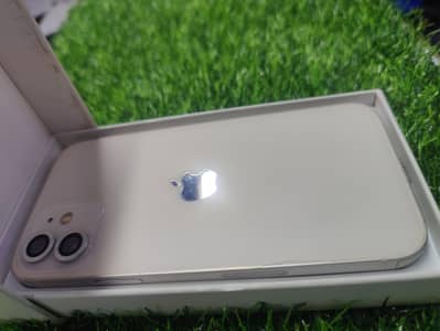 iphone 12 non PTA
