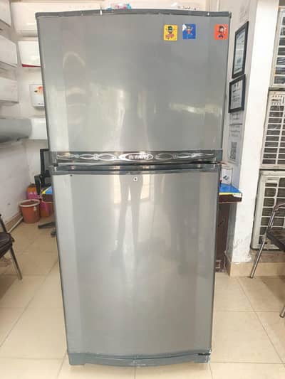 waves jambo size fridge all okay/0321/080/77/77/