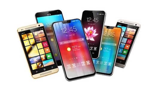VIVO Y75