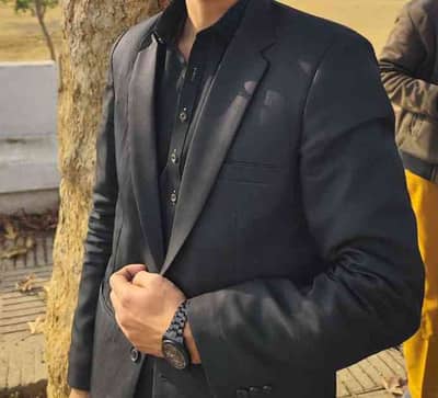 Saifullah 