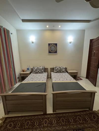 kids bed/ 2 Single Kids Beds/Kid Single Beds with Drawers & Mattresses