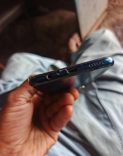 vivo S1