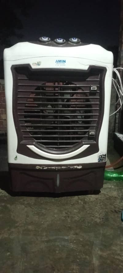 Air Cooler Urjent sale