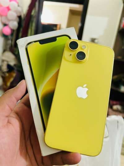 i phone 14