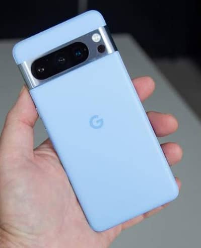 new phone 512 gb  12 gb  argent sale