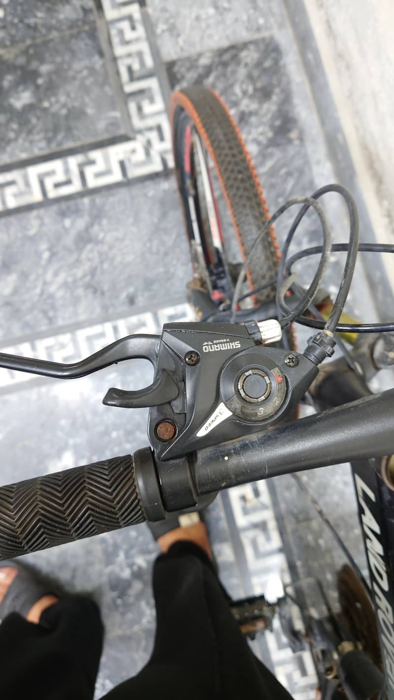 folding cycle 3