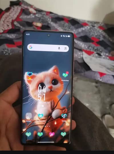 zero 40 ram 16 rom 256 wrnty 8 month