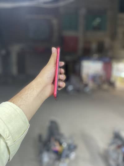 i phone 11 jv non pta 128 gb