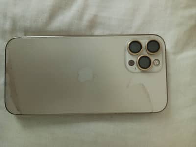 iphone 12 pro max condition 10/9.5