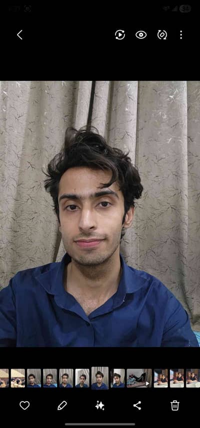 Waseem