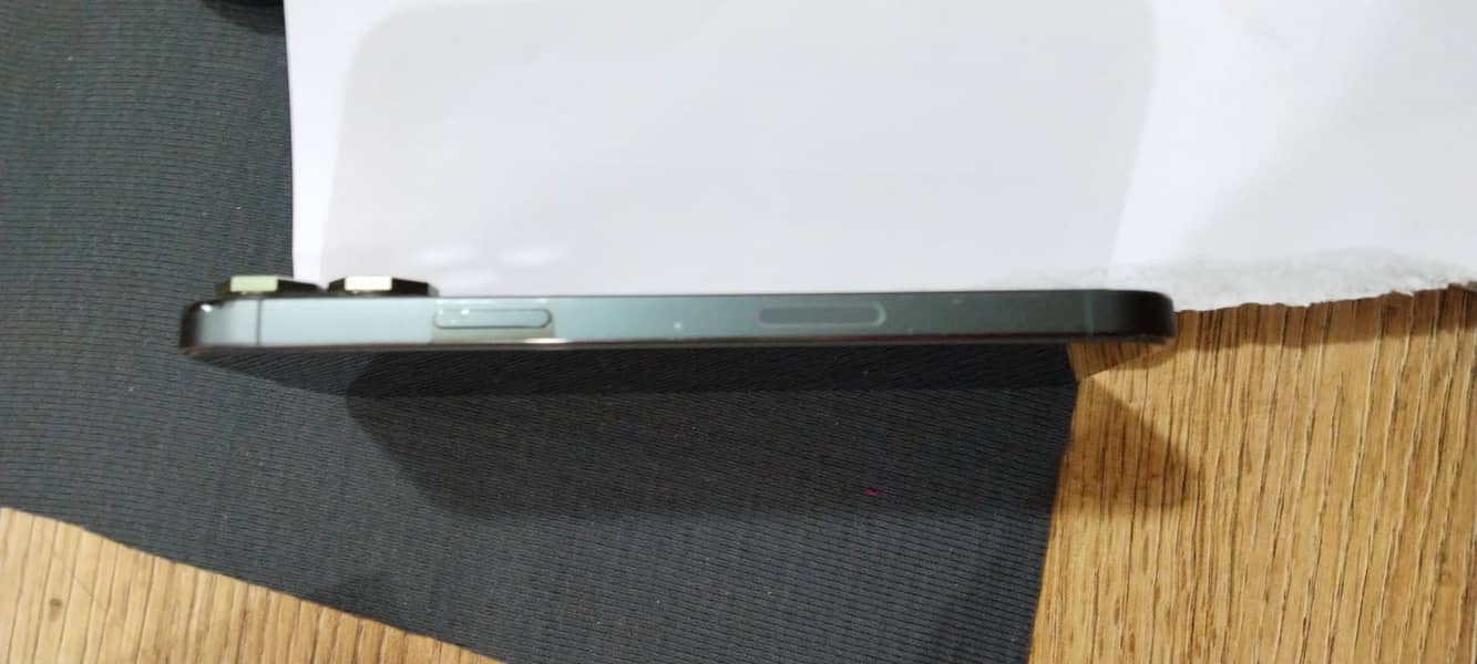 Iphone 13 Pro Max 3