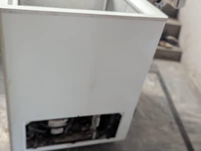 inverter Haier