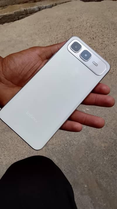 Infinix smart 10 plus for sale
