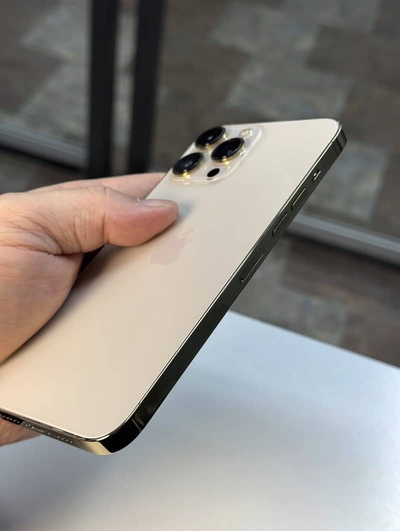 iPhone 13 pro max 3