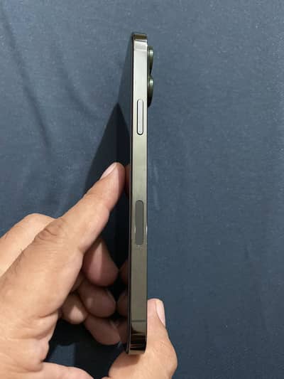 selling 13 pro max