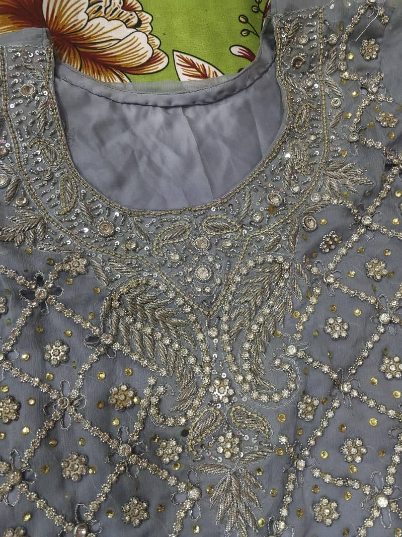 walima  maxsi 0