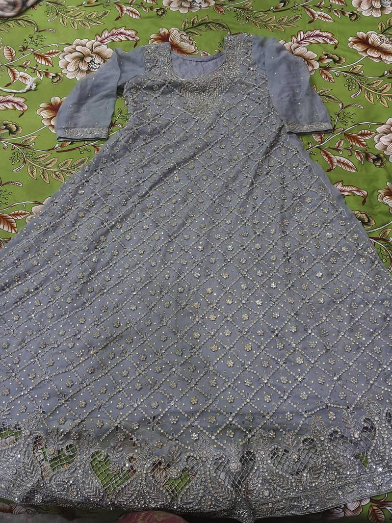 walima  maxsi 1