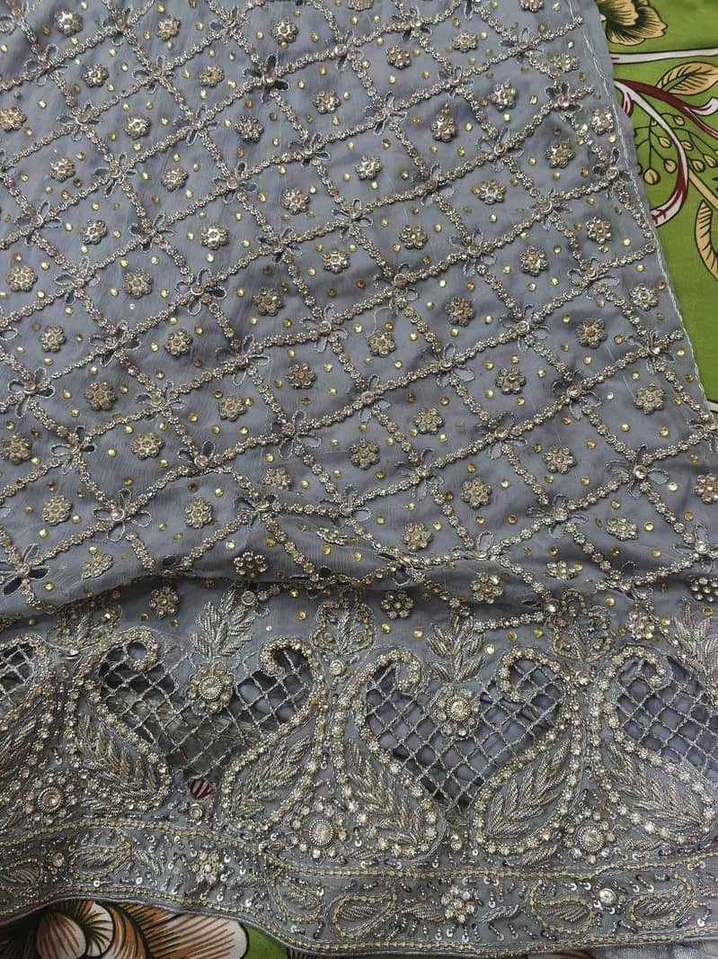 walima  maxsi 2