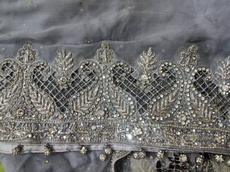 walima  maxsi 3