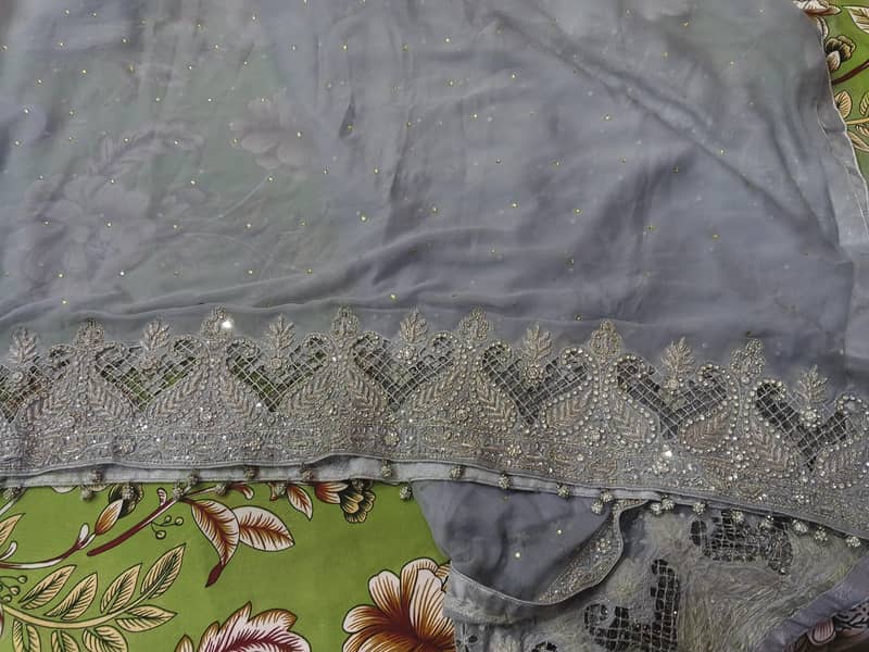 walima  maxsi 4