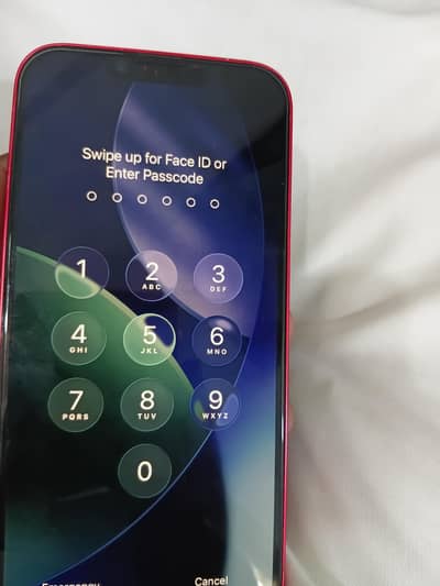 iphone 14 jv
