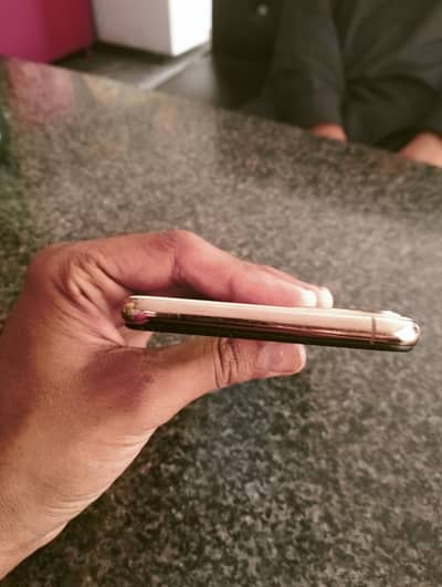 Apple iPhone 11 Pro Max