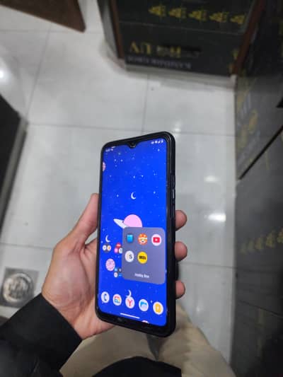 Redmi 9
