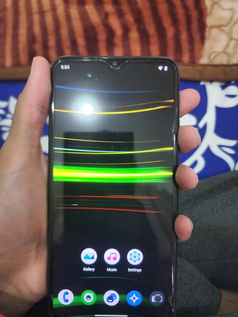 Redmi 9 2