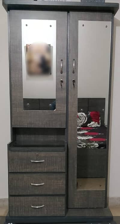 Bedroom furniture for sale