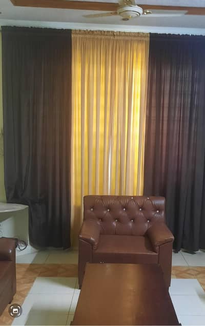 velvet Curtains for sale