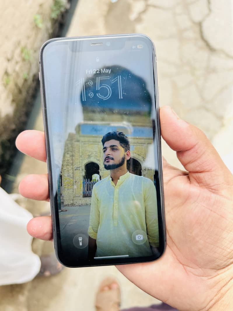 Iphone 11 1