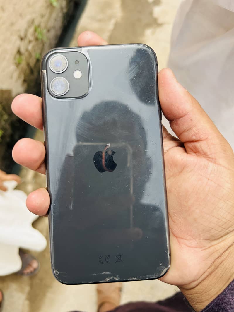 Iphone 11 2
