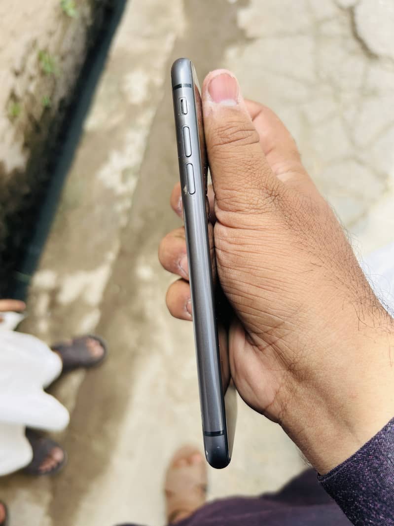 Iphone 11 3