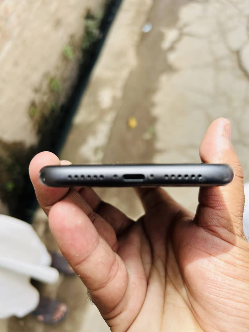 Iphone 11 6
