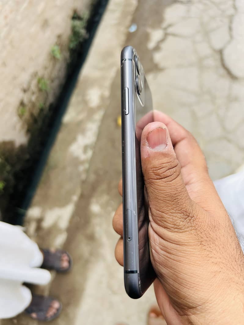 Iphone 11 7