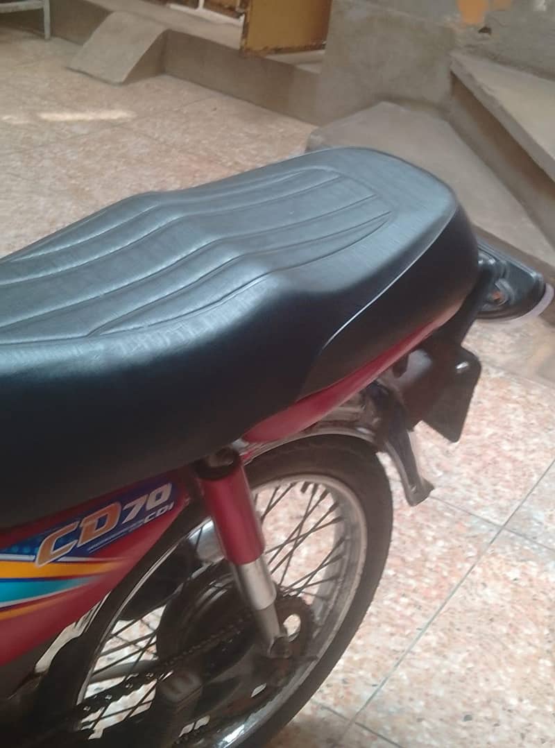 j2jwj 0