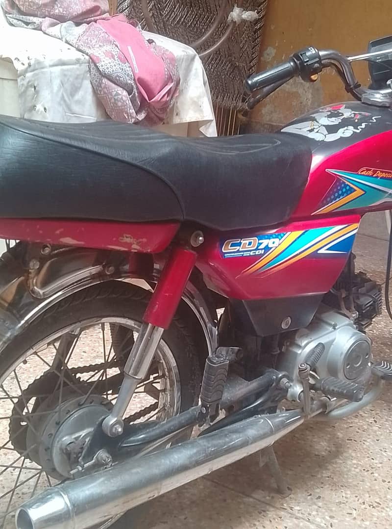 j2jwj 1
