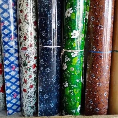 Fiber sheds fiber Glass work / window shade / Sheet shade / car shade