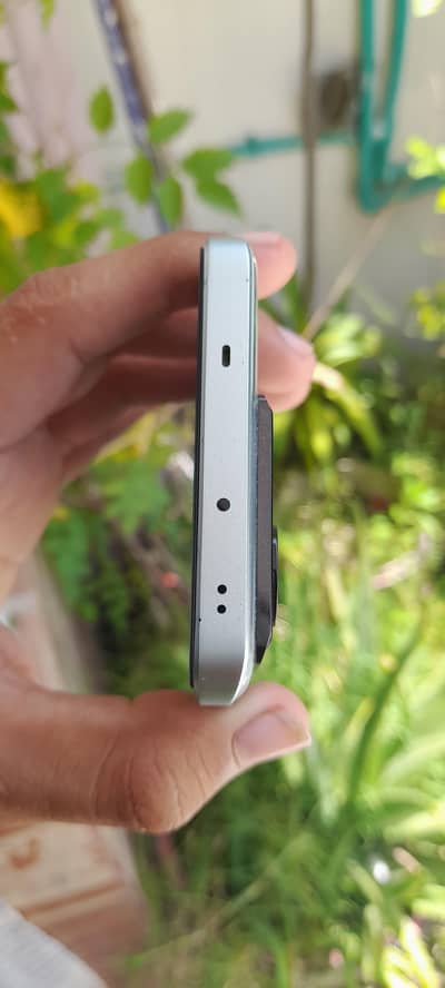 mi 13t pro 24.512