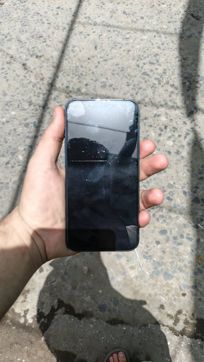 Iphone 13 1